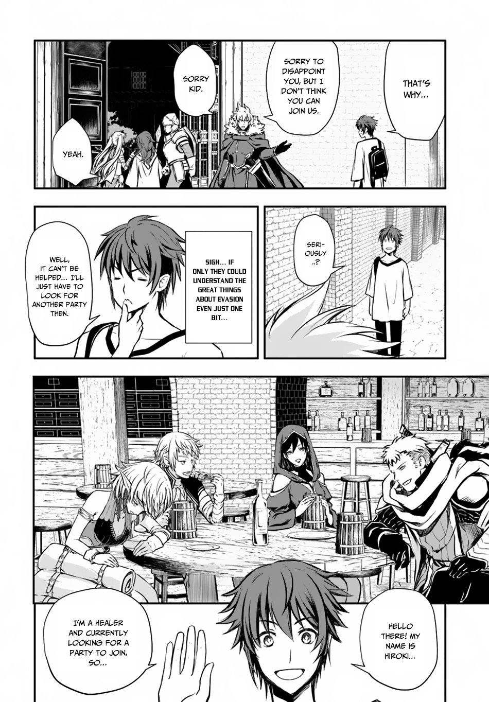 Page 16 of Chapter 3