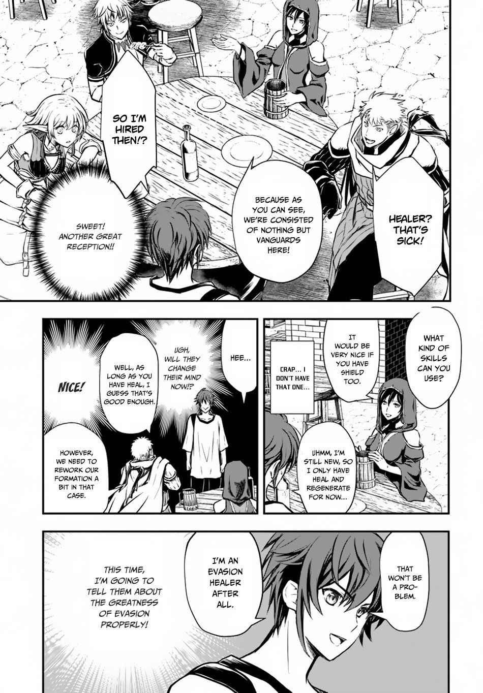 Page 17 of Chapter 3