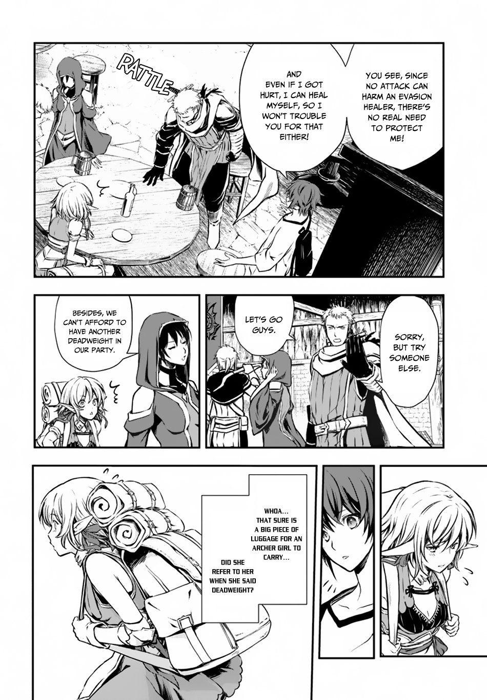 Page 18 of Chapter 3