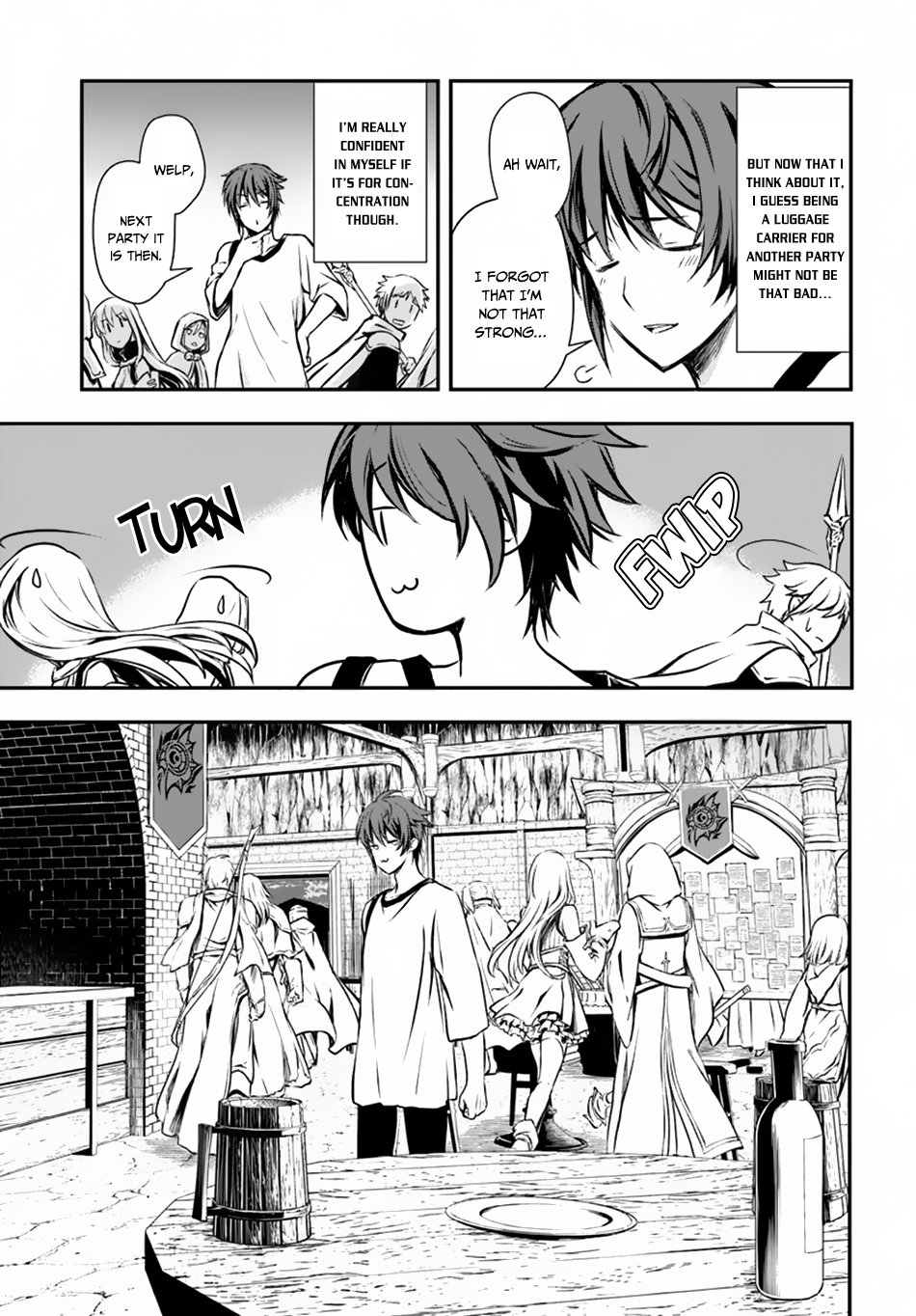 Page 19 of Chapter 3