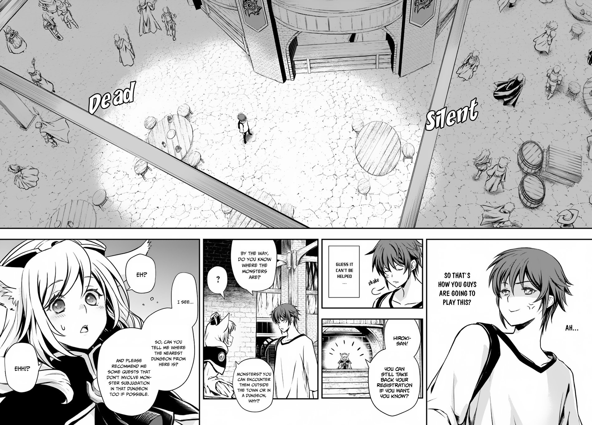 Page 20 of Chapter 3