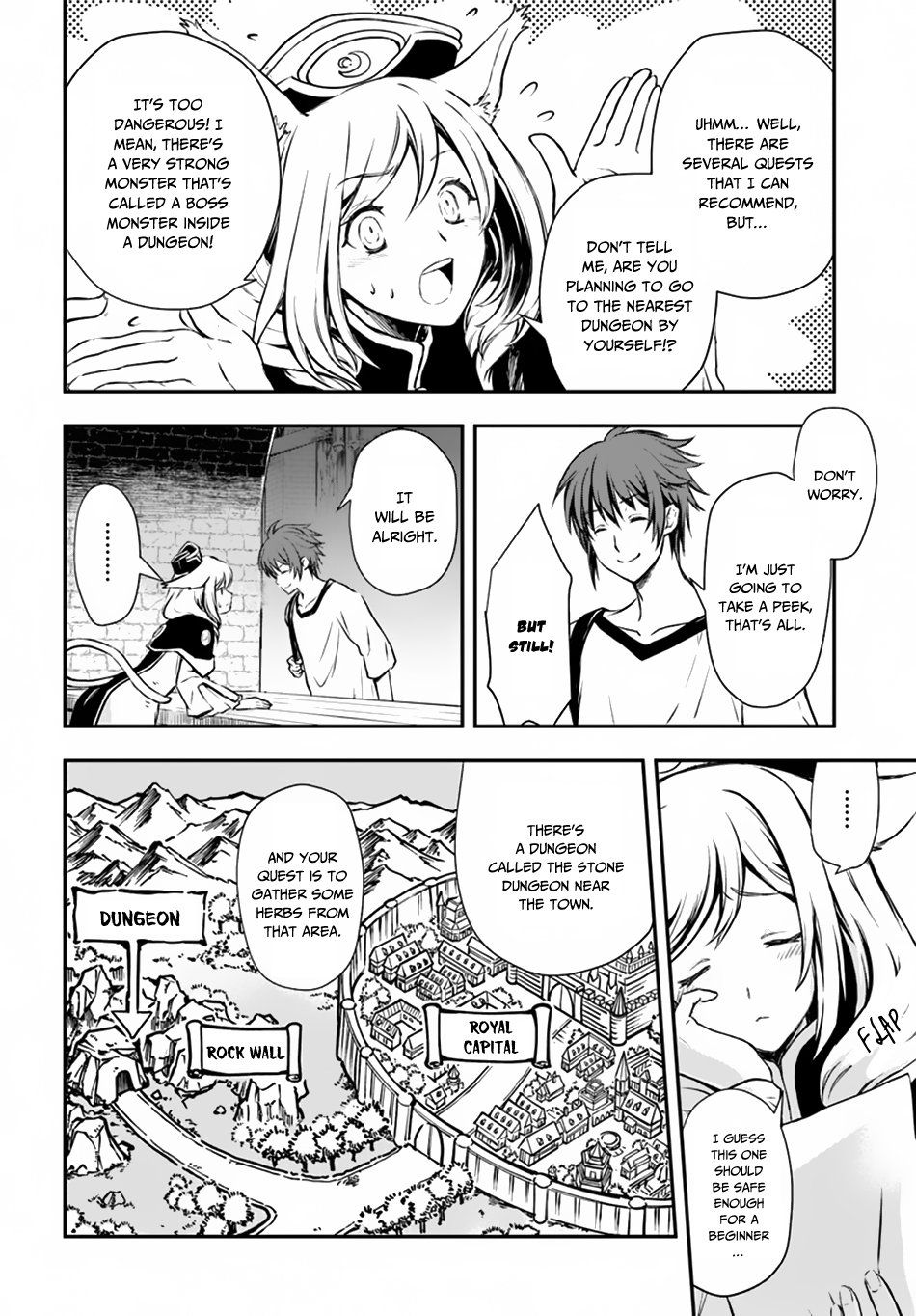 Page 21 of Chapter 3