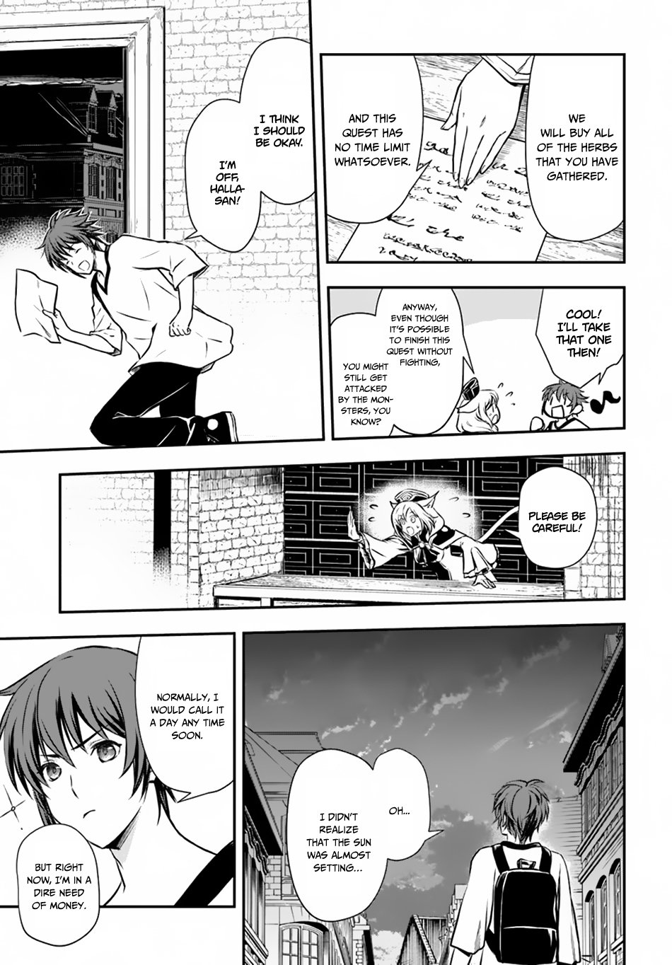 Page 22 of Chapter 3