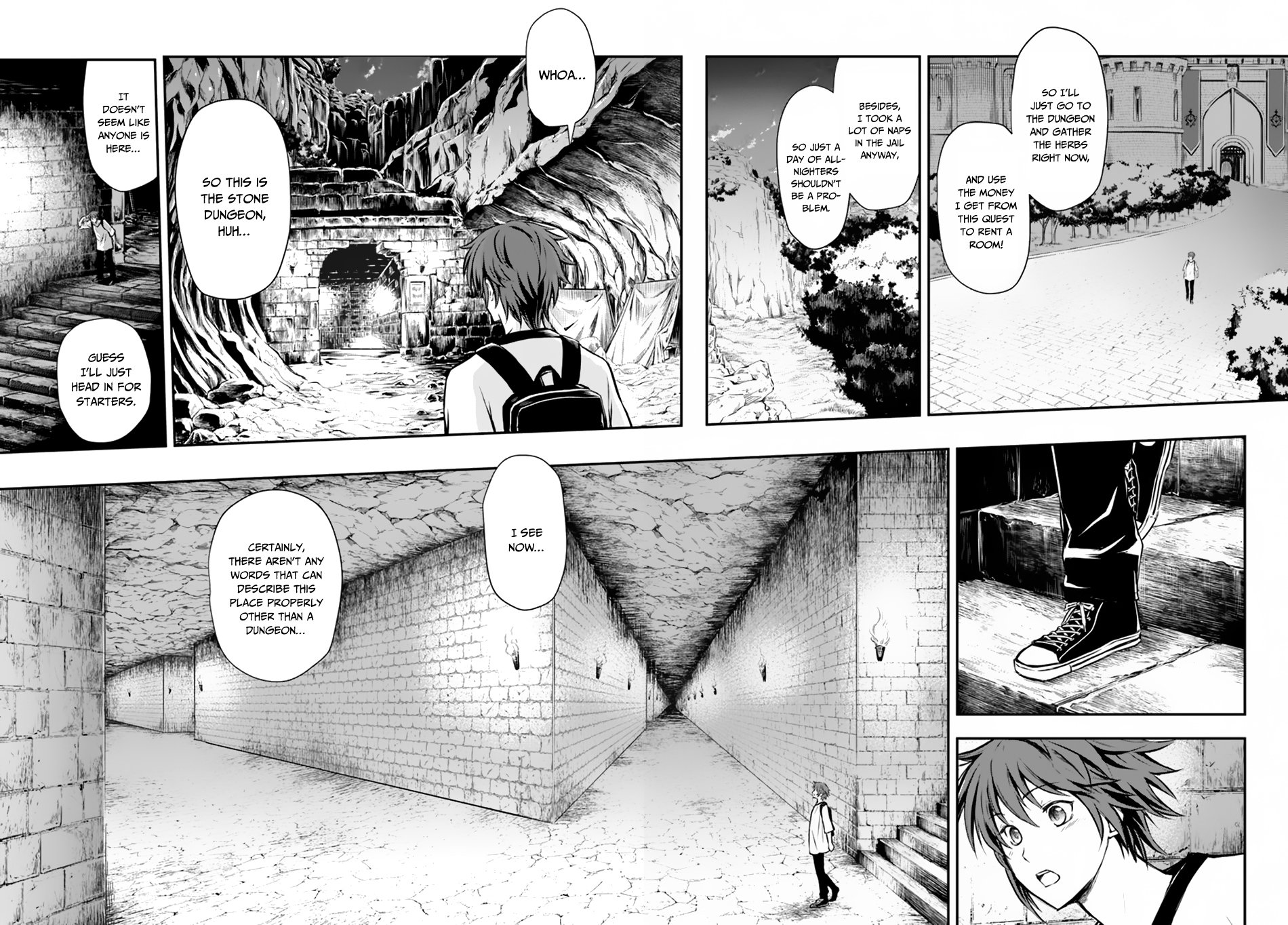 Page 23 of Chapter 3