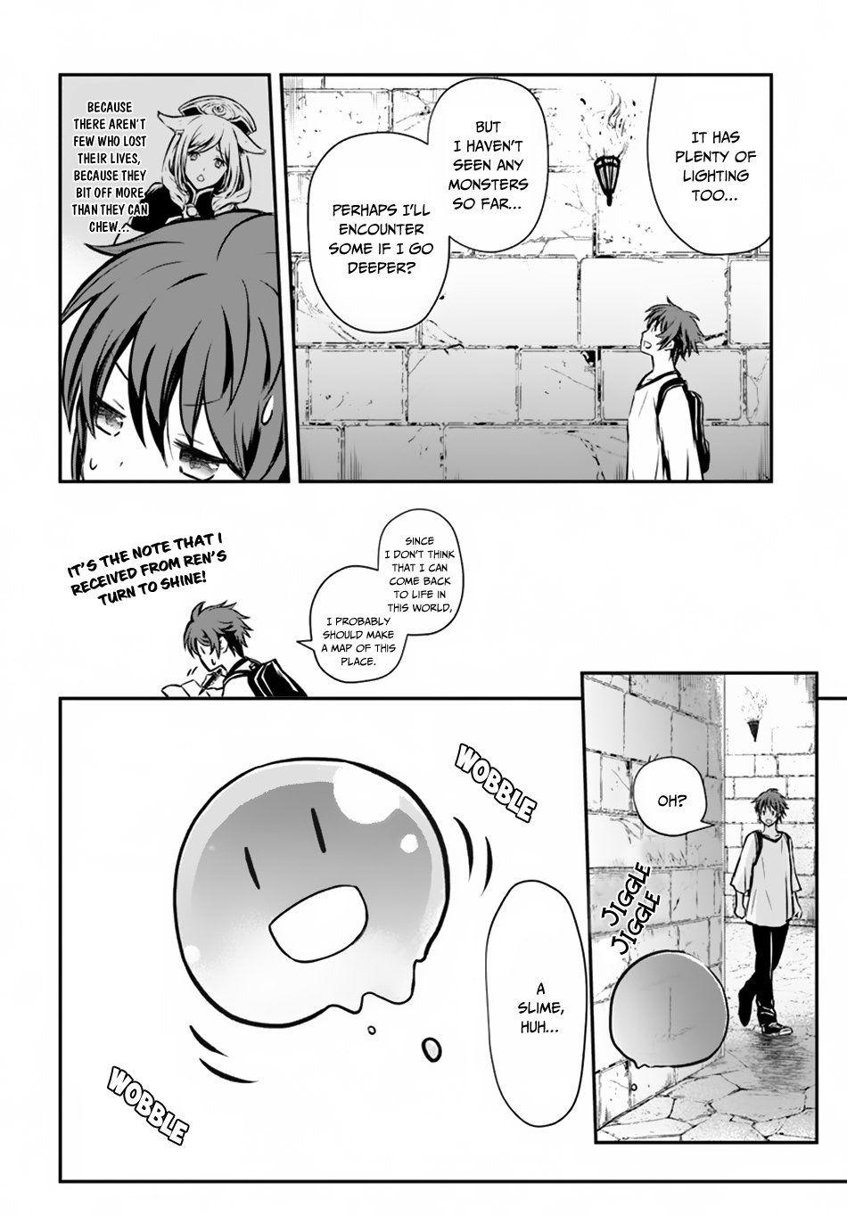 Page 24 of Chapter 3