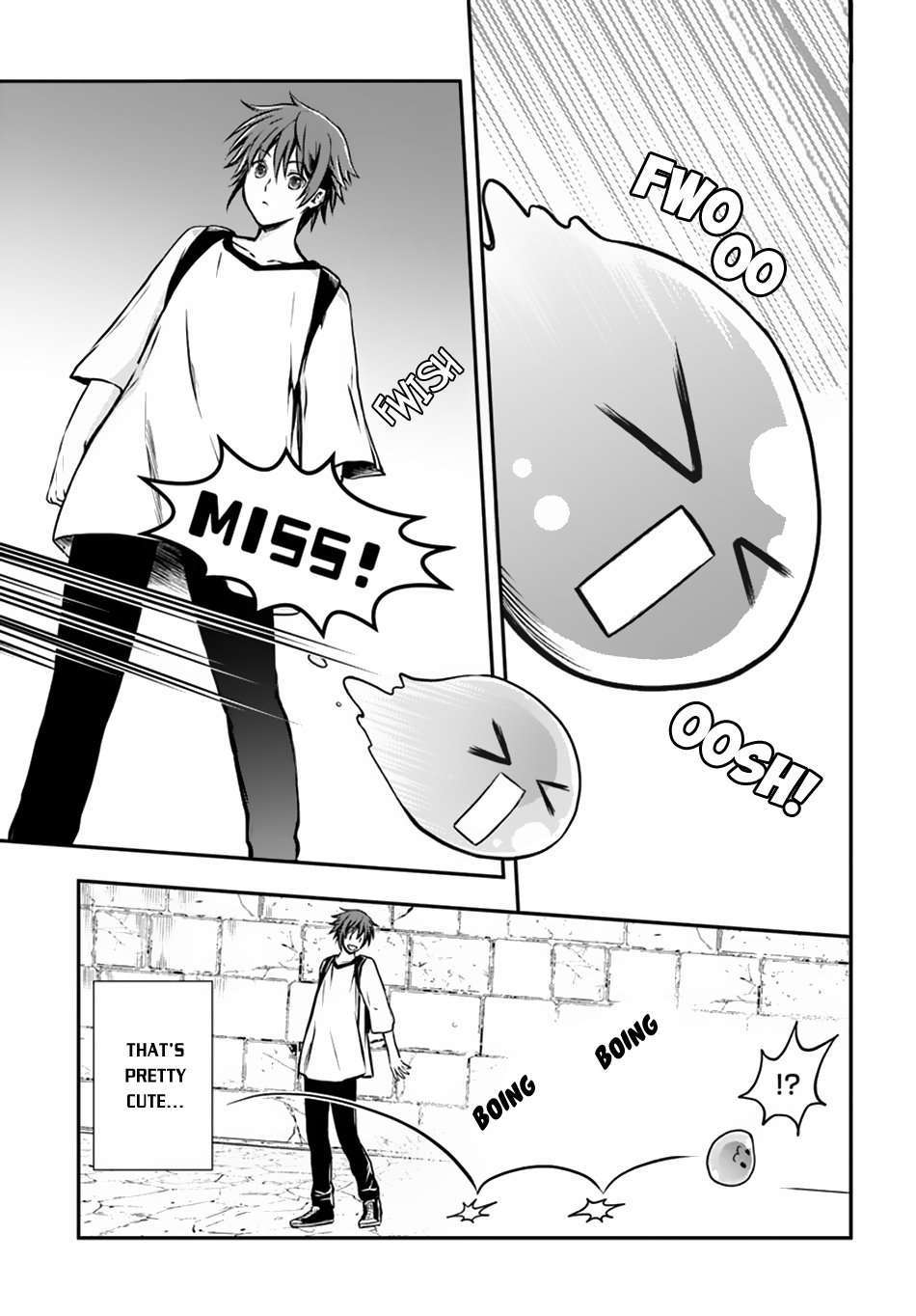Page 25 of Chapter 3