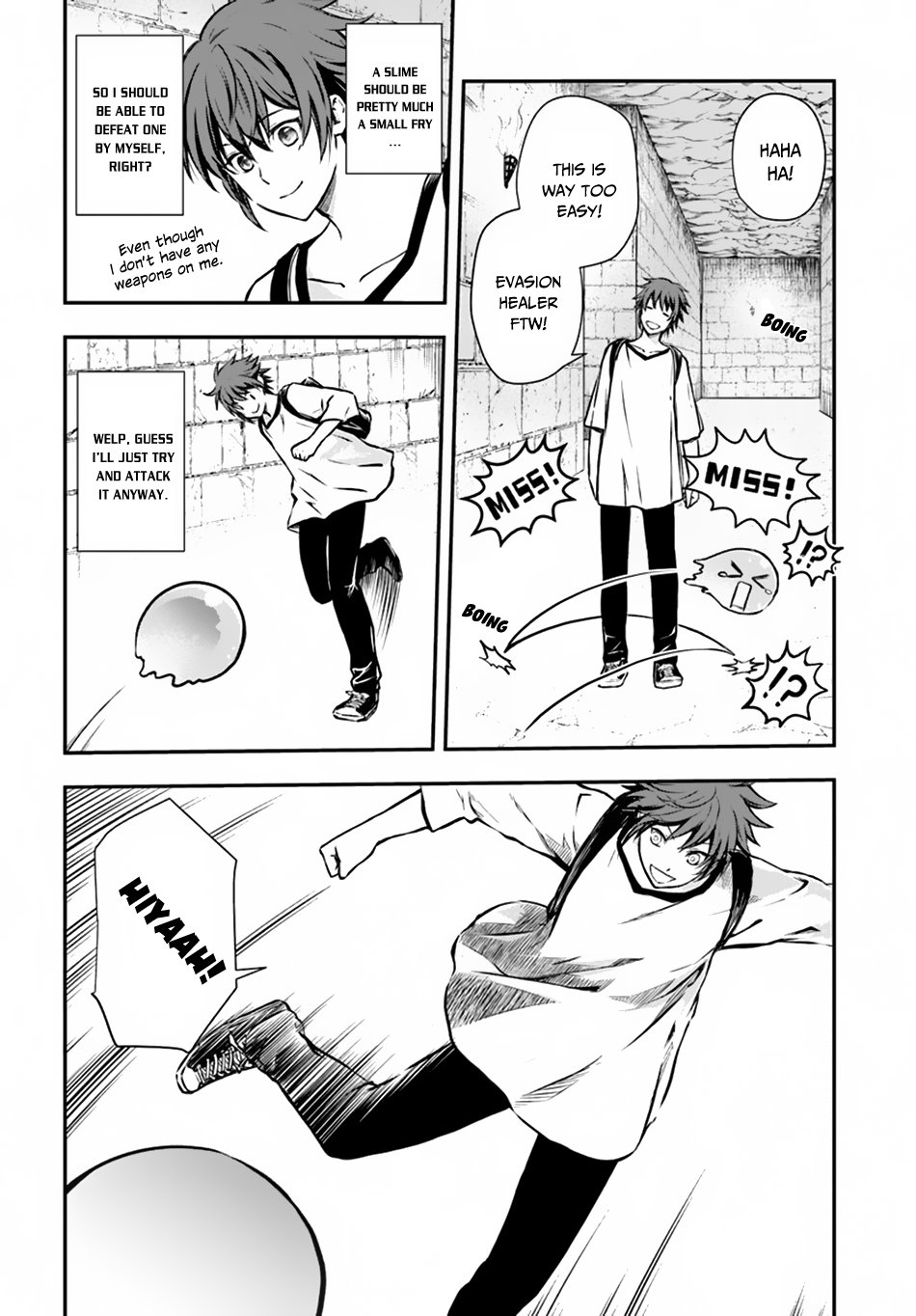 Page 26 of Chapter 3