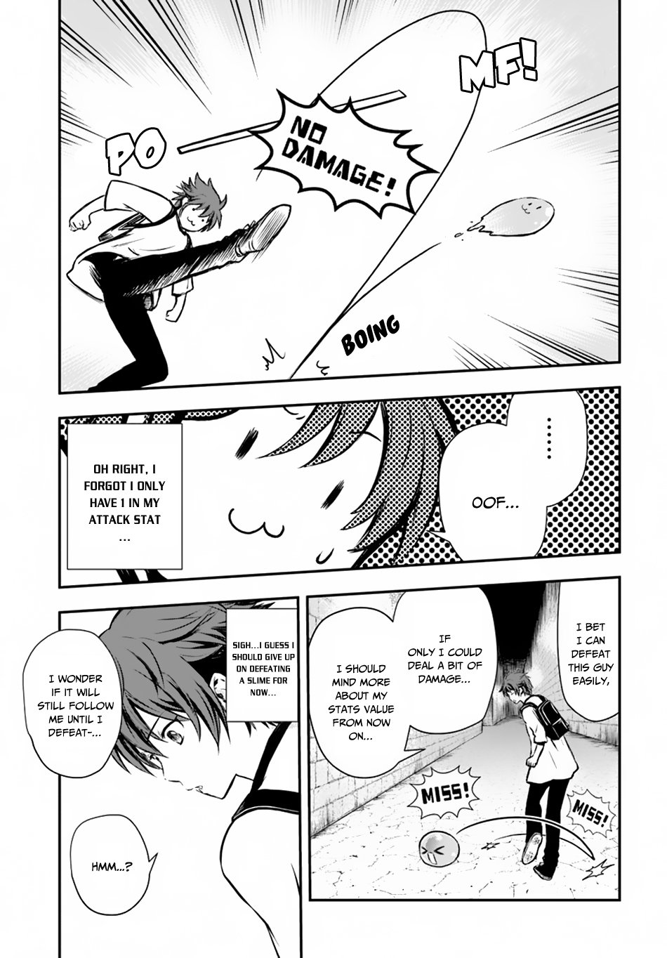 Page 27 of Chapter 3