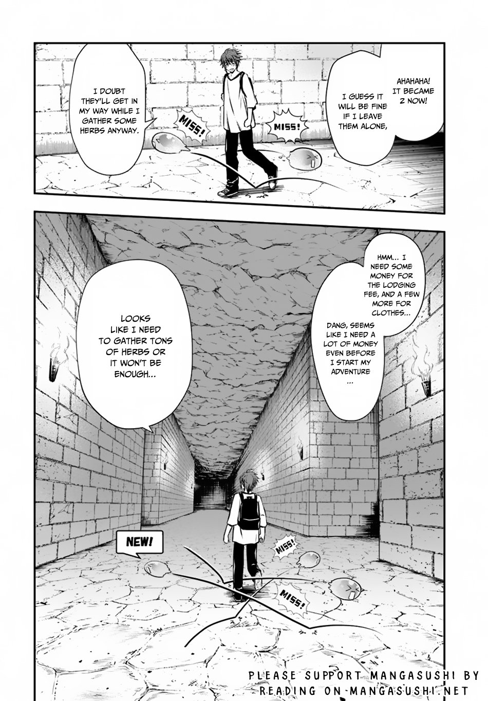 Page 28 of Chapter 3