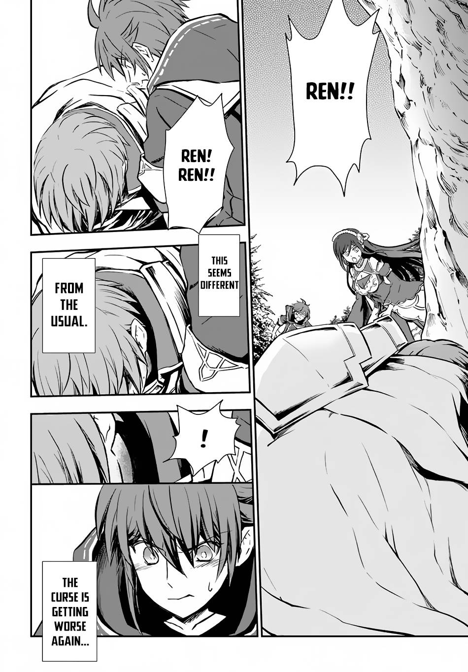 Page 3 of Chapter 30