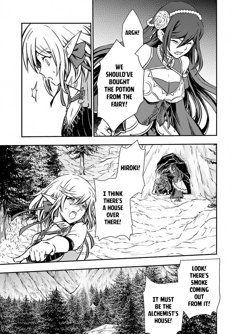 Page 4 of Chapter 30