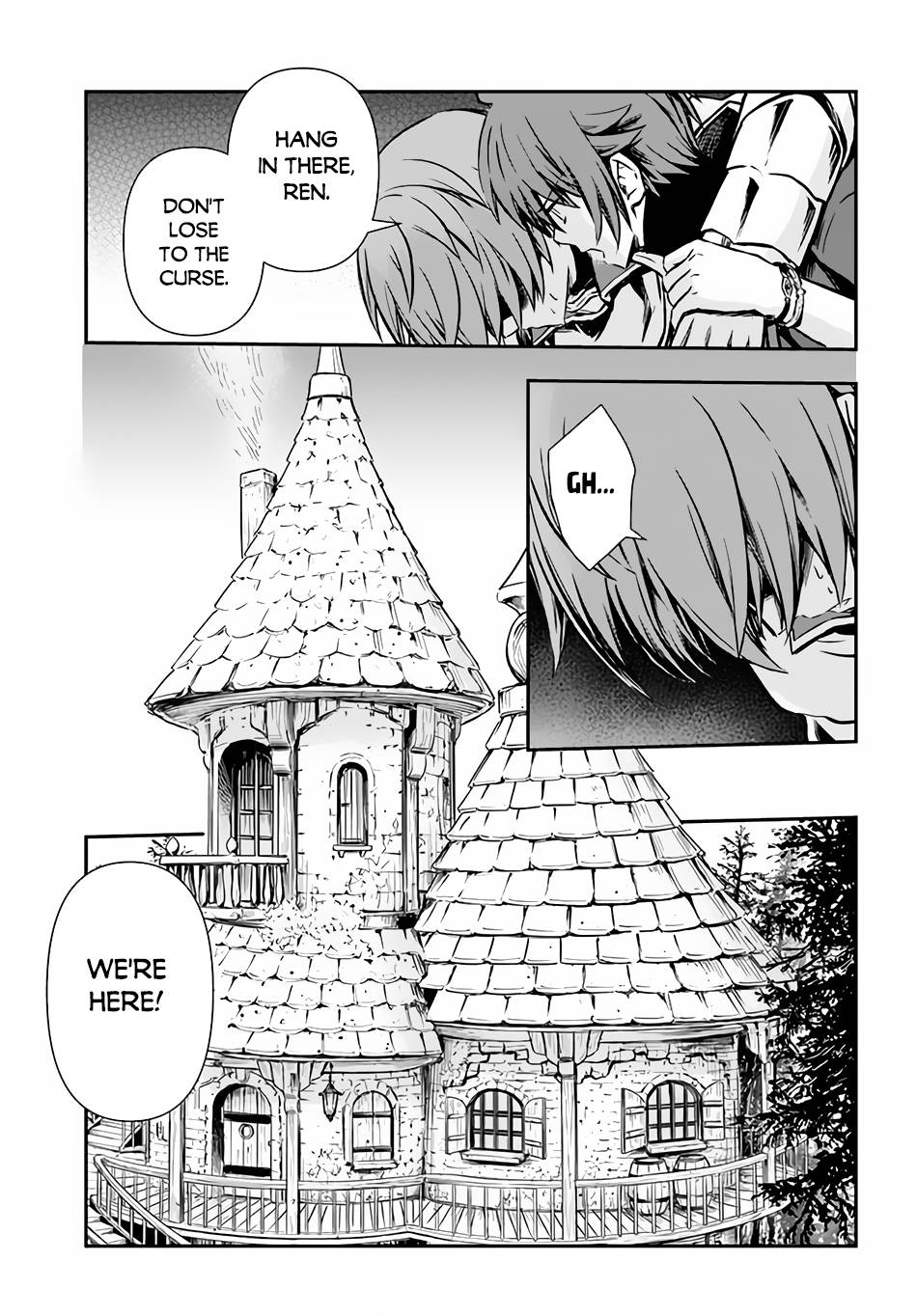 Page 6 of Chapter 30