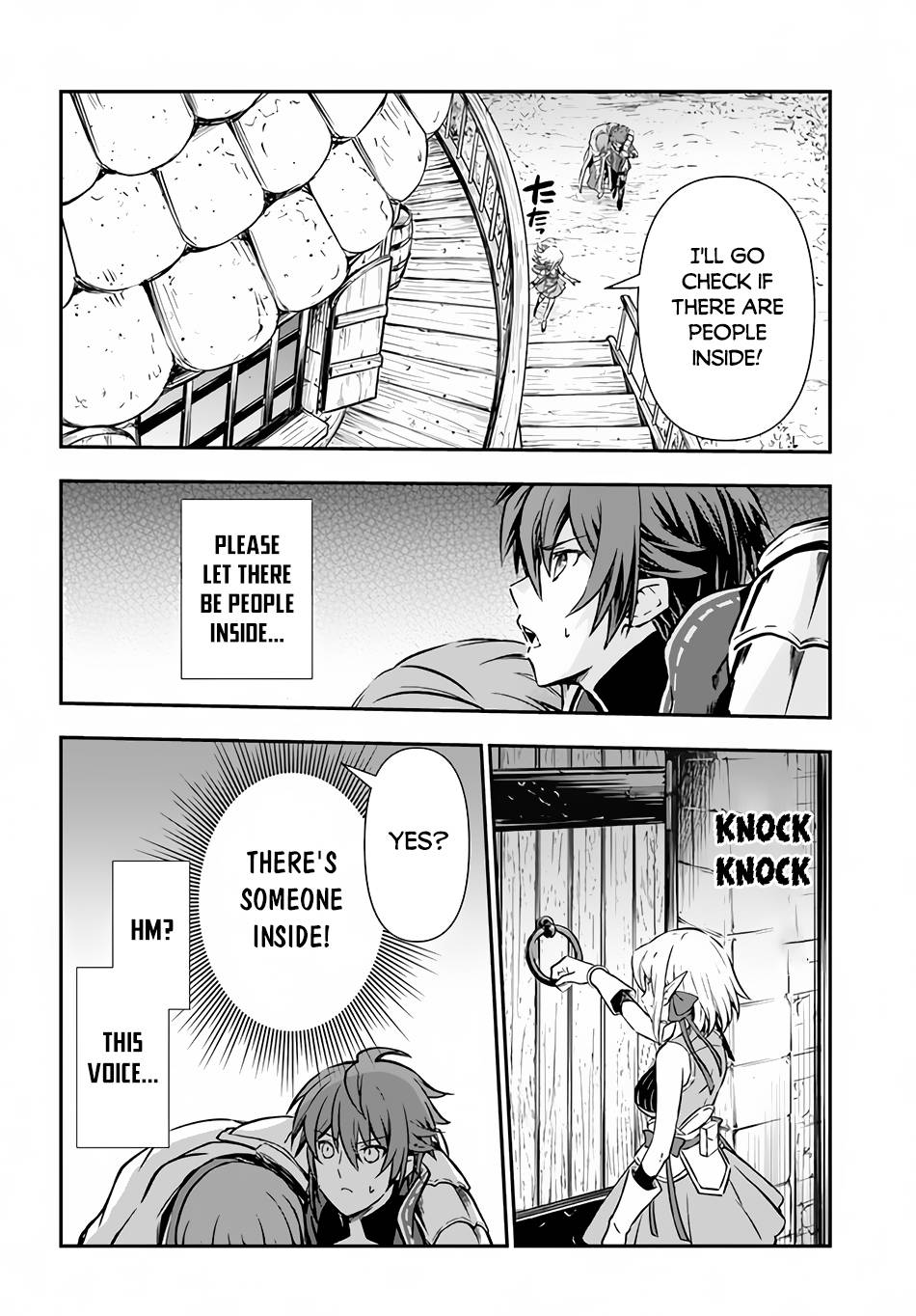 Page 7 of Chapter 30