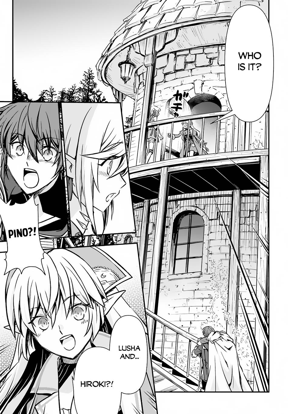 Page 8 of Chapter 30