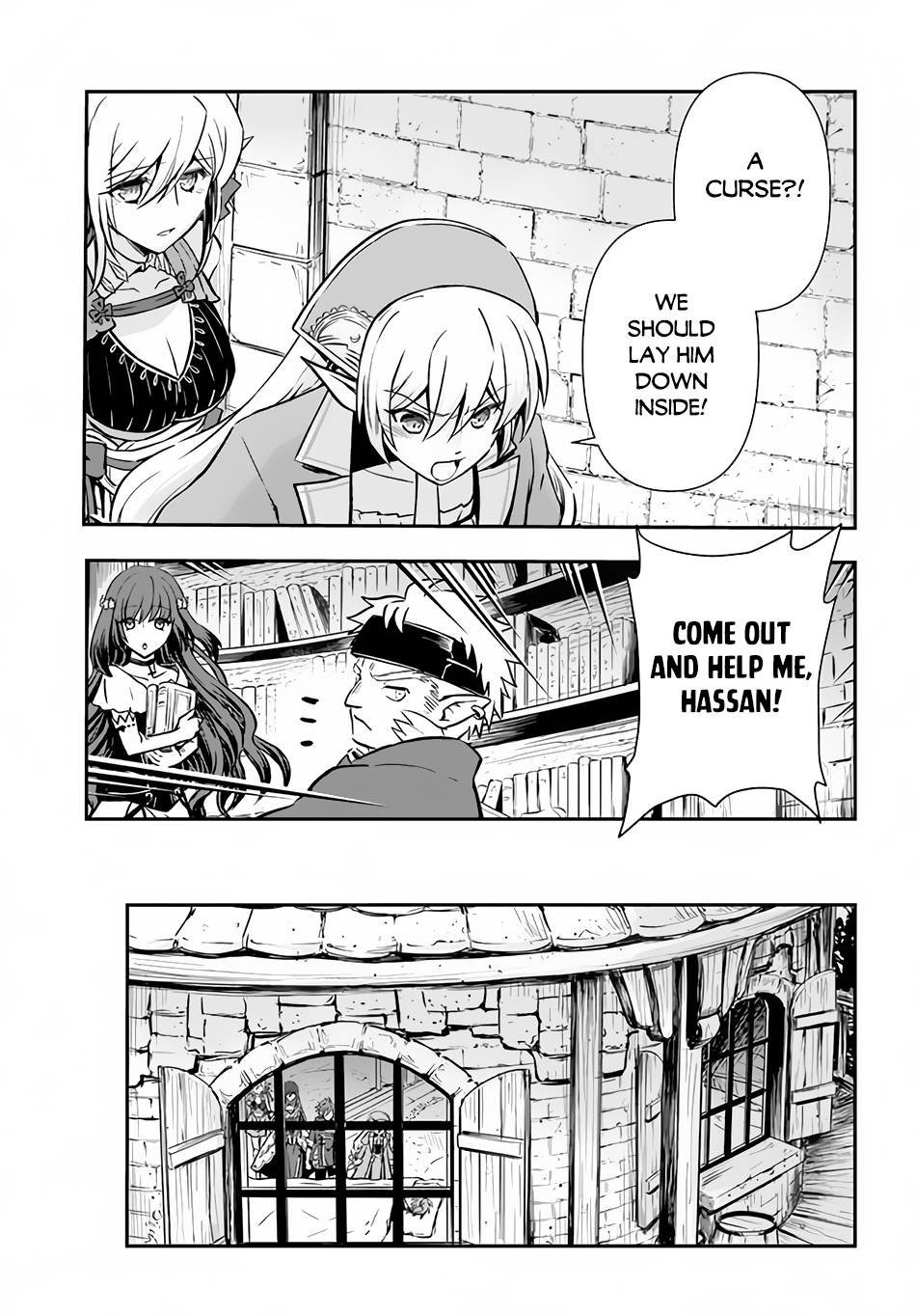 Page 10 of Chapter 30