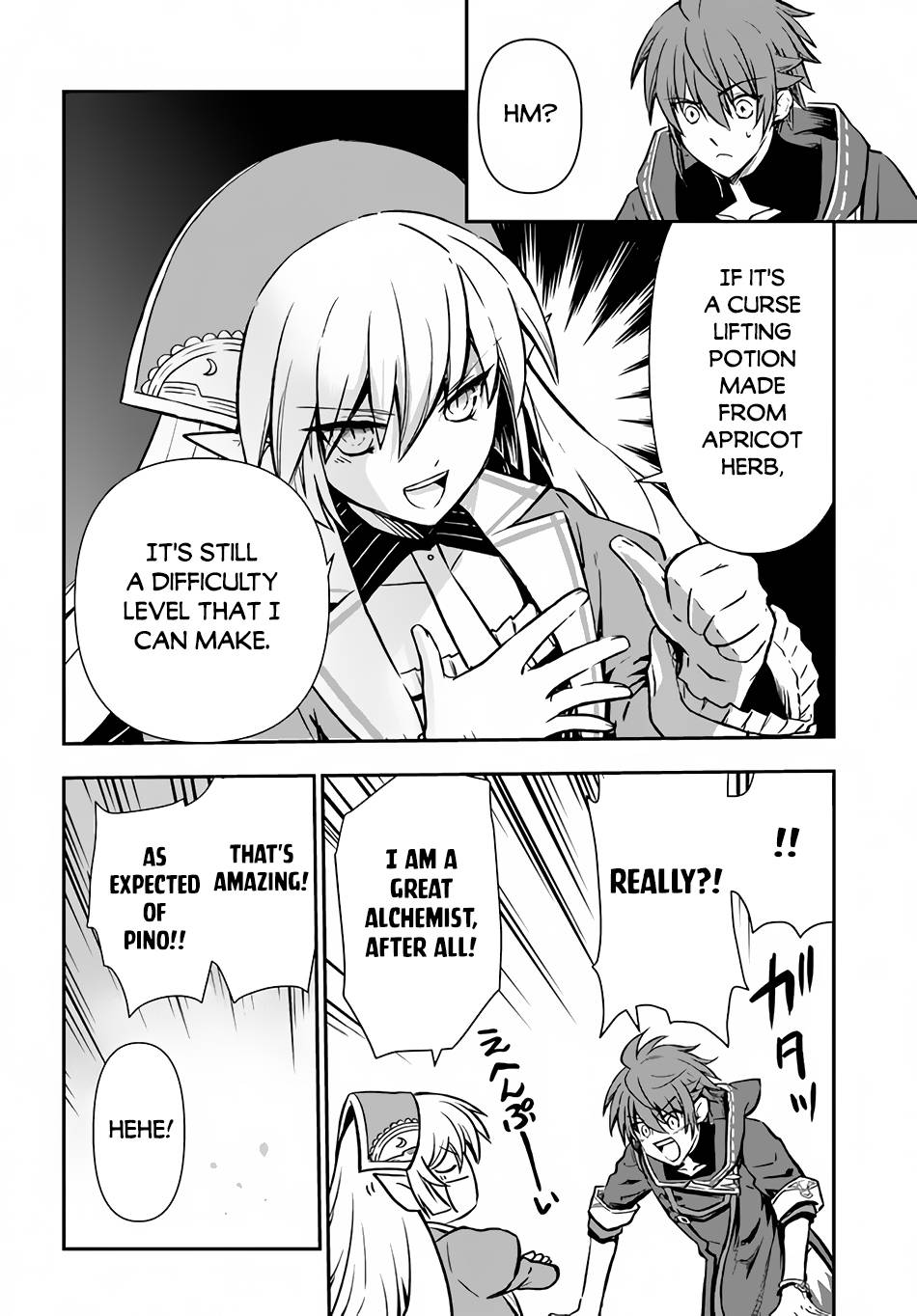 Page 13 of Chapter 30