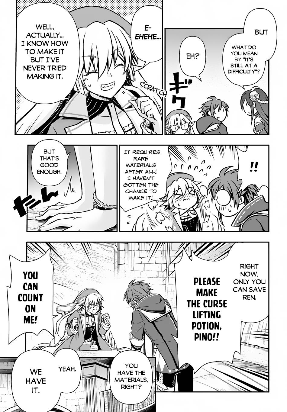 Page 14 of Chapter 30