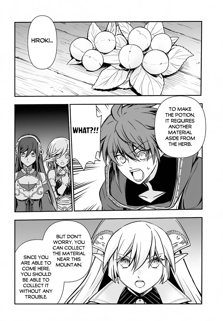 Page 15 of Chapter 30