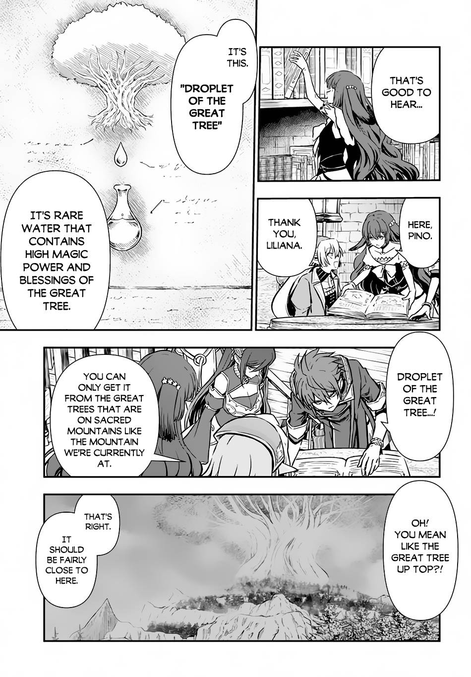 Page 16 of Chapter 30