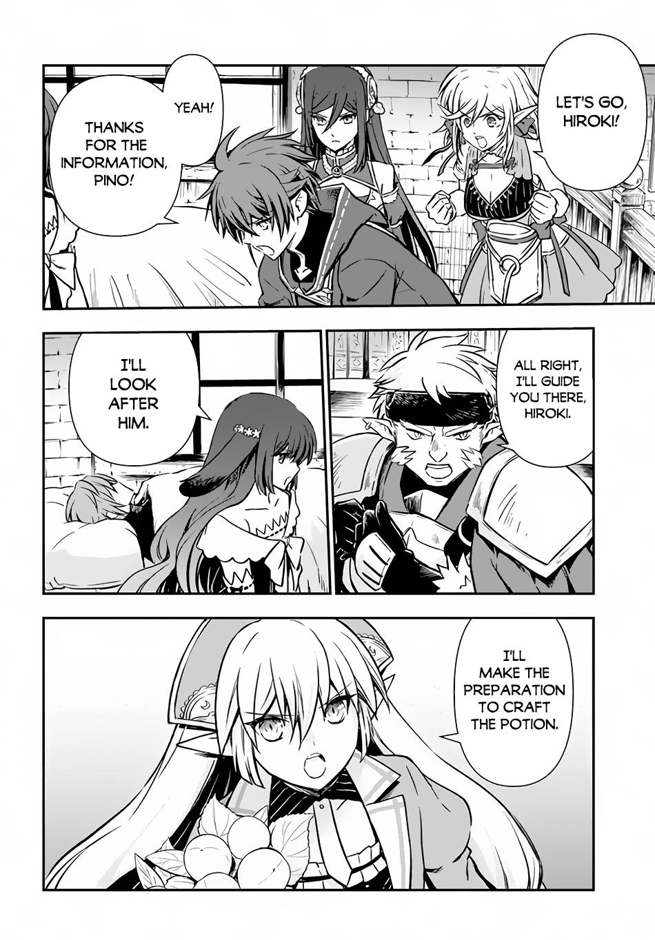Page 17 of Chapter 30