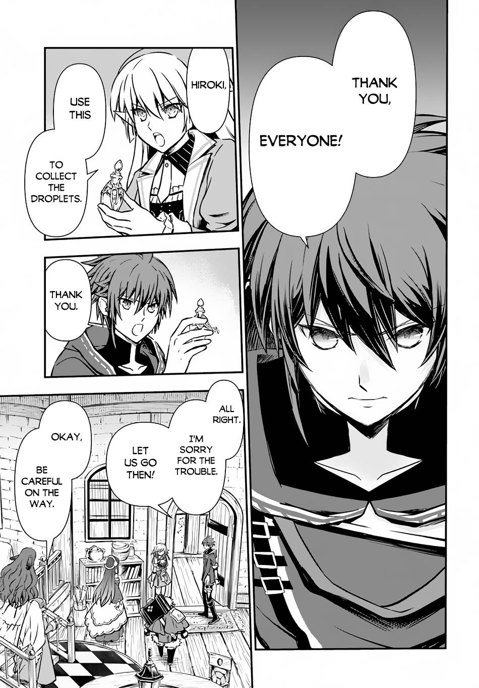 Page 18 of Chapter 30