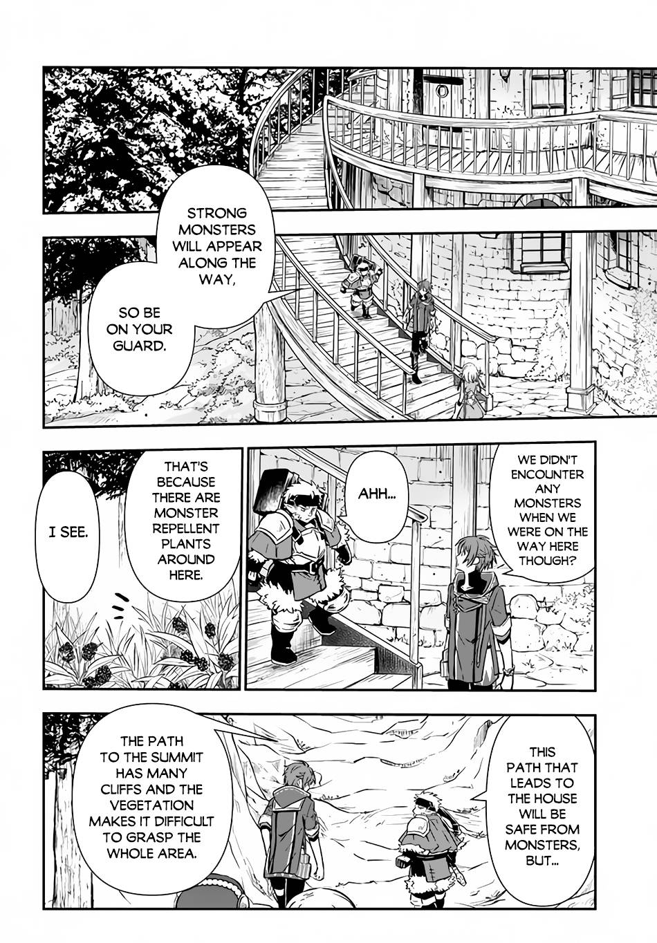 Page 19 of Chapter 30