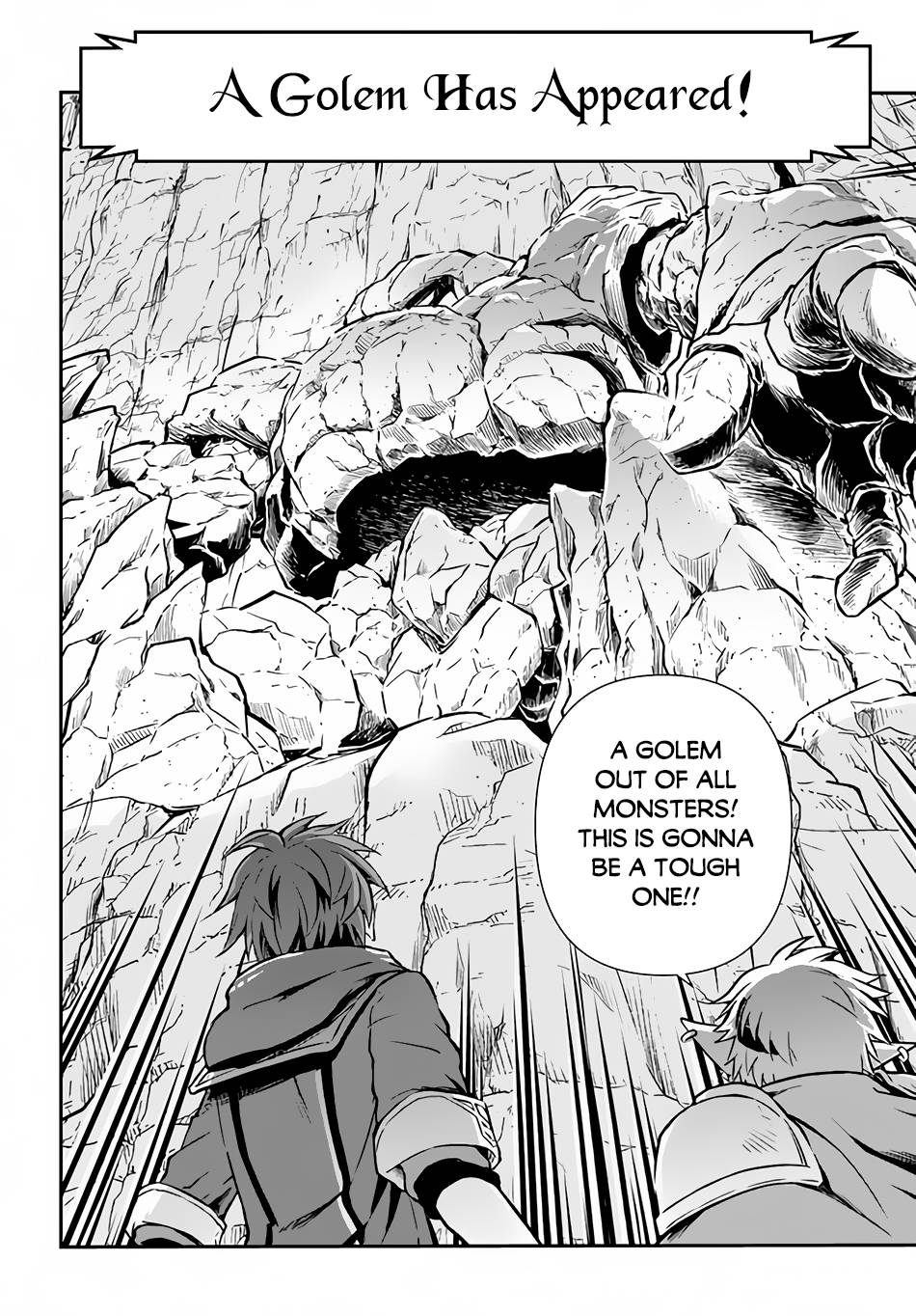 Page 21 of Chapter 30