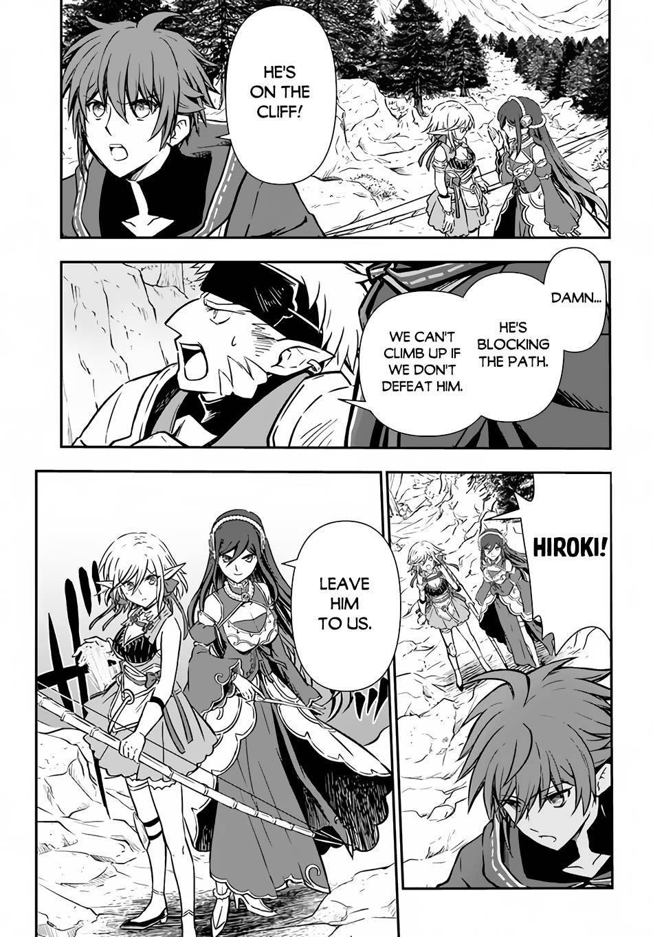 Page 22 of Chapter 30