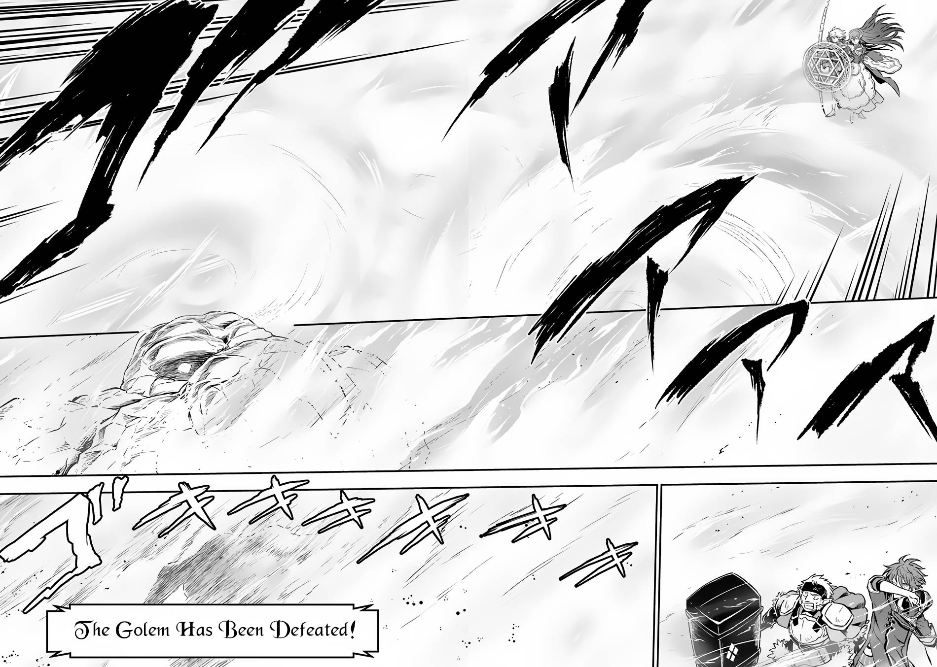 Page 25 of Chapter 30