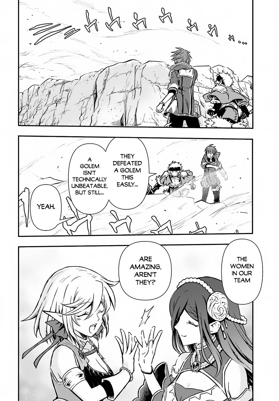 Page 26 of Chapter 30