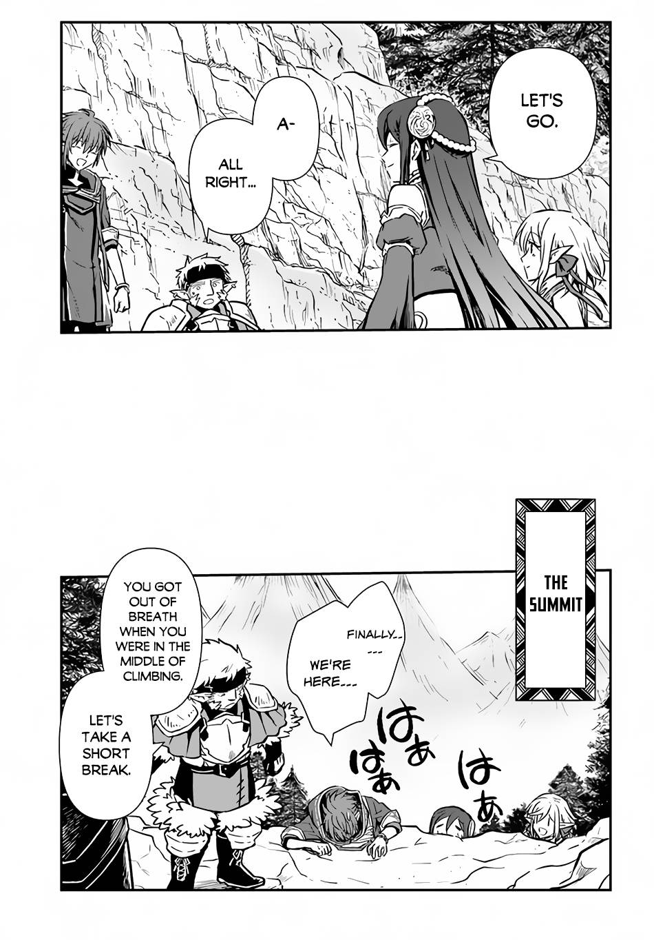 Page 27 of Chapter 30