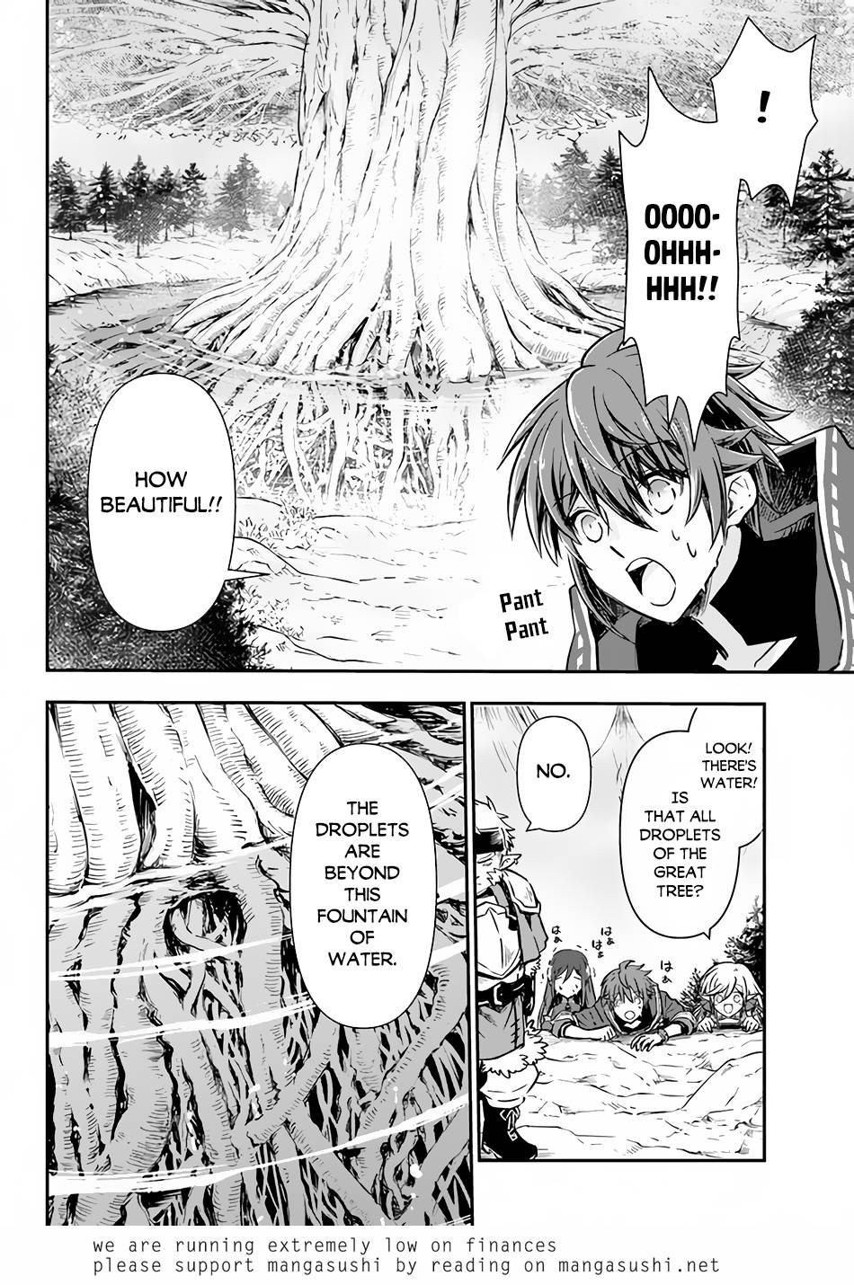 Page 28 of Chapter 30