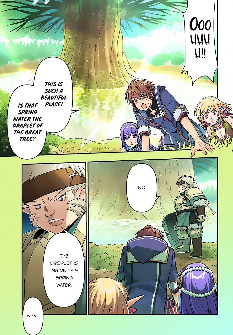 Page 2 of Chapter 31