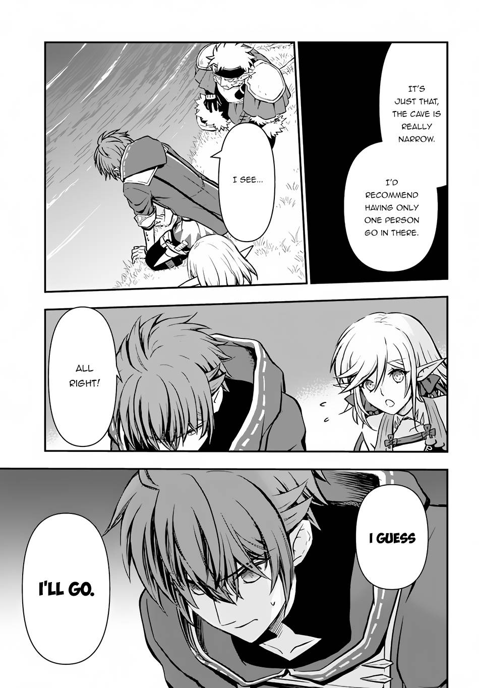 Page 5 of Chapter 31