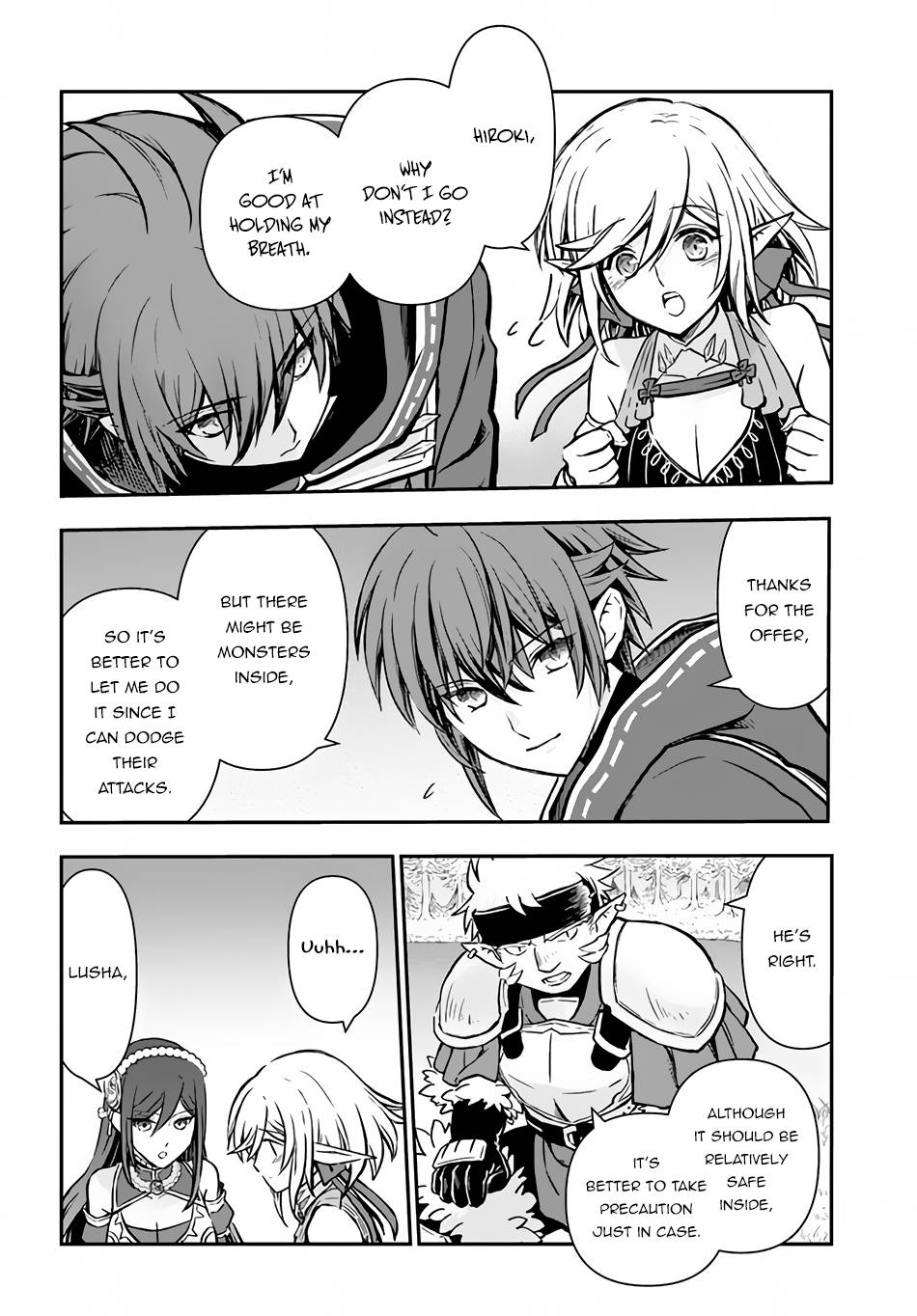 Page 6 of Chapter 31