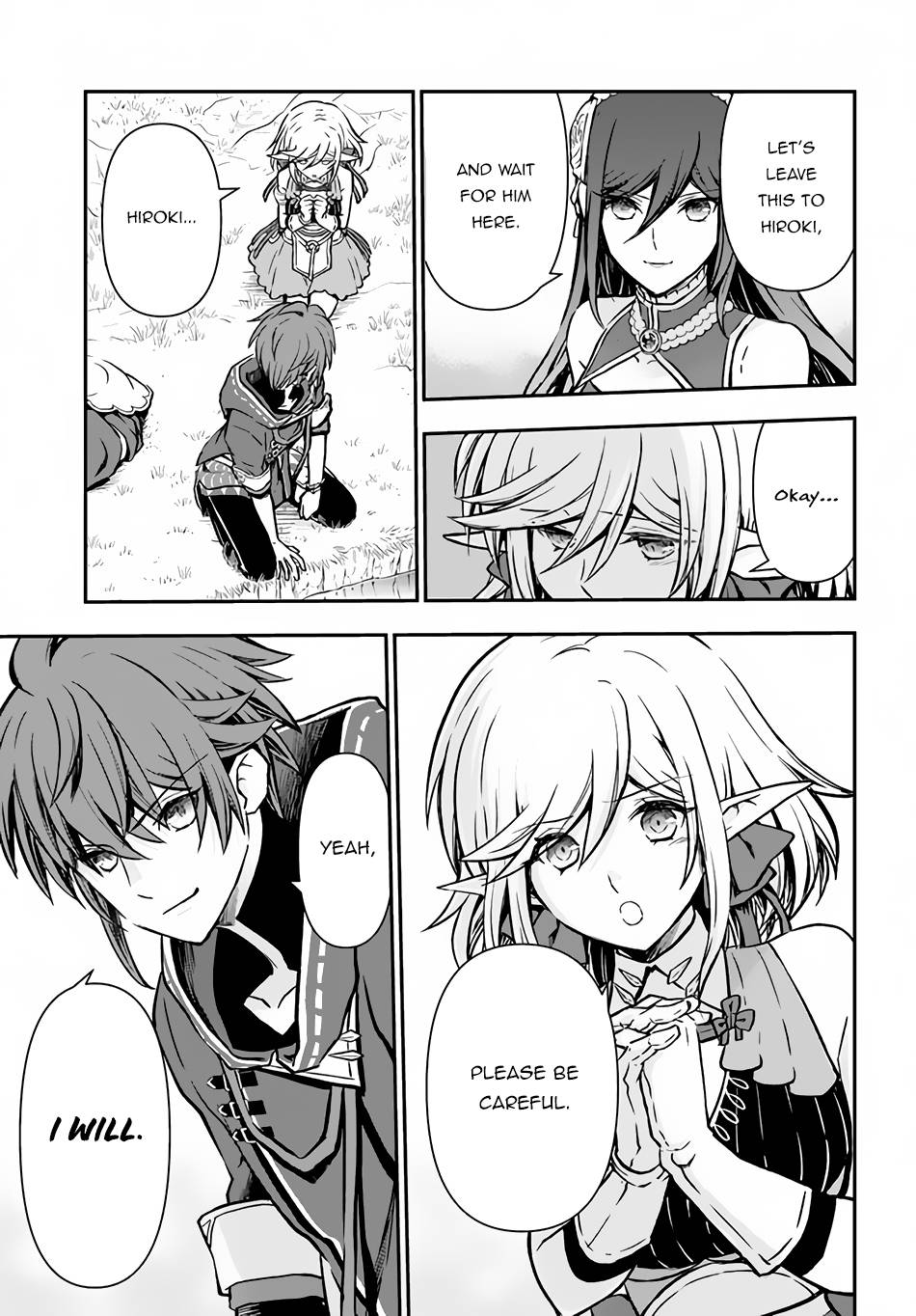 Page 7 of Chapter 31