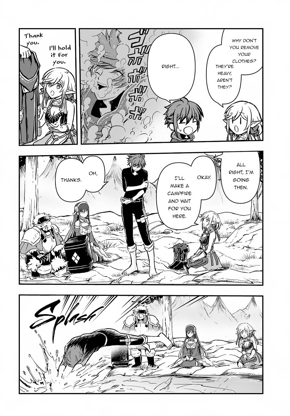 Page 8 of Chapter 31