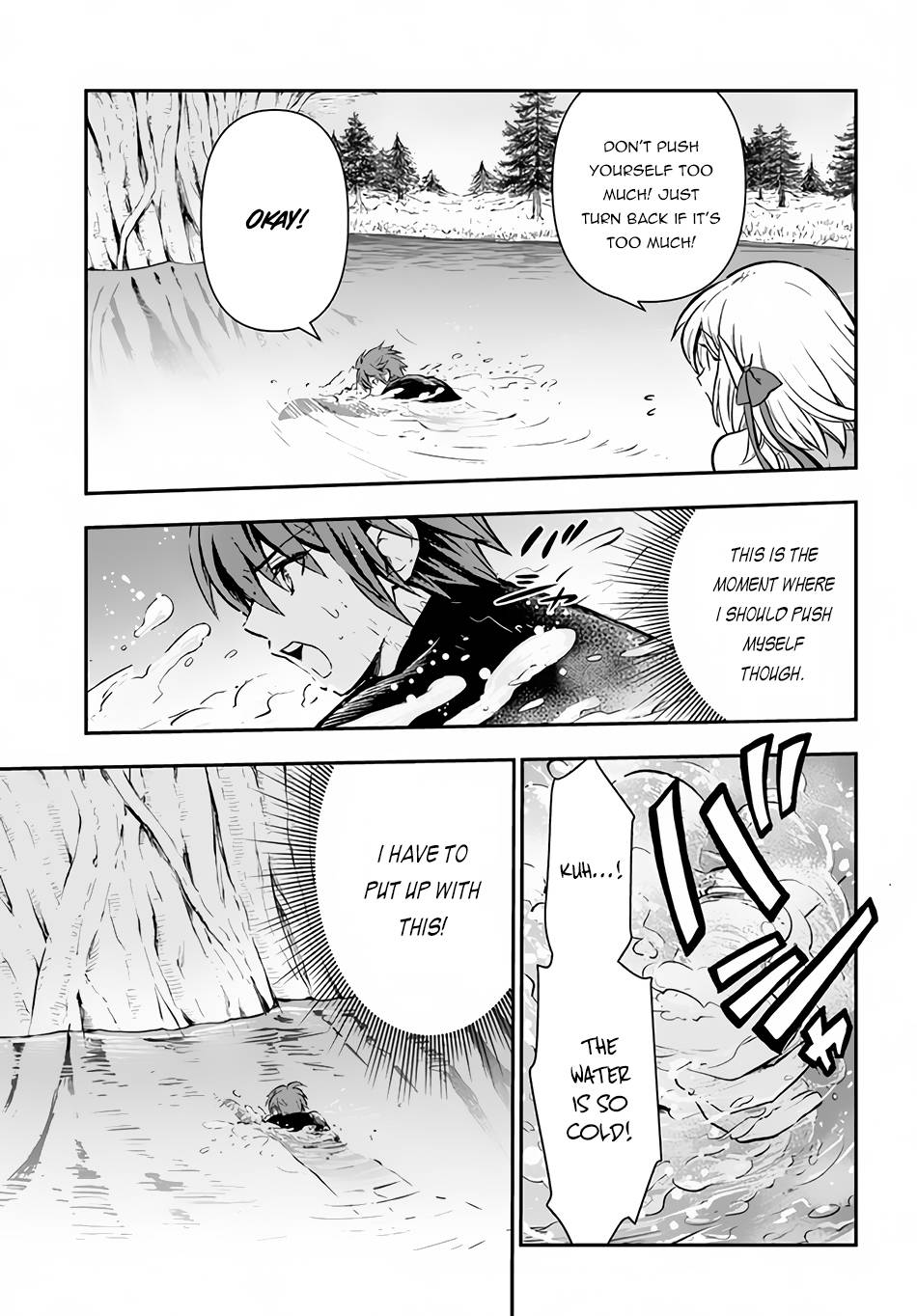 Page 9 of Chapter 31