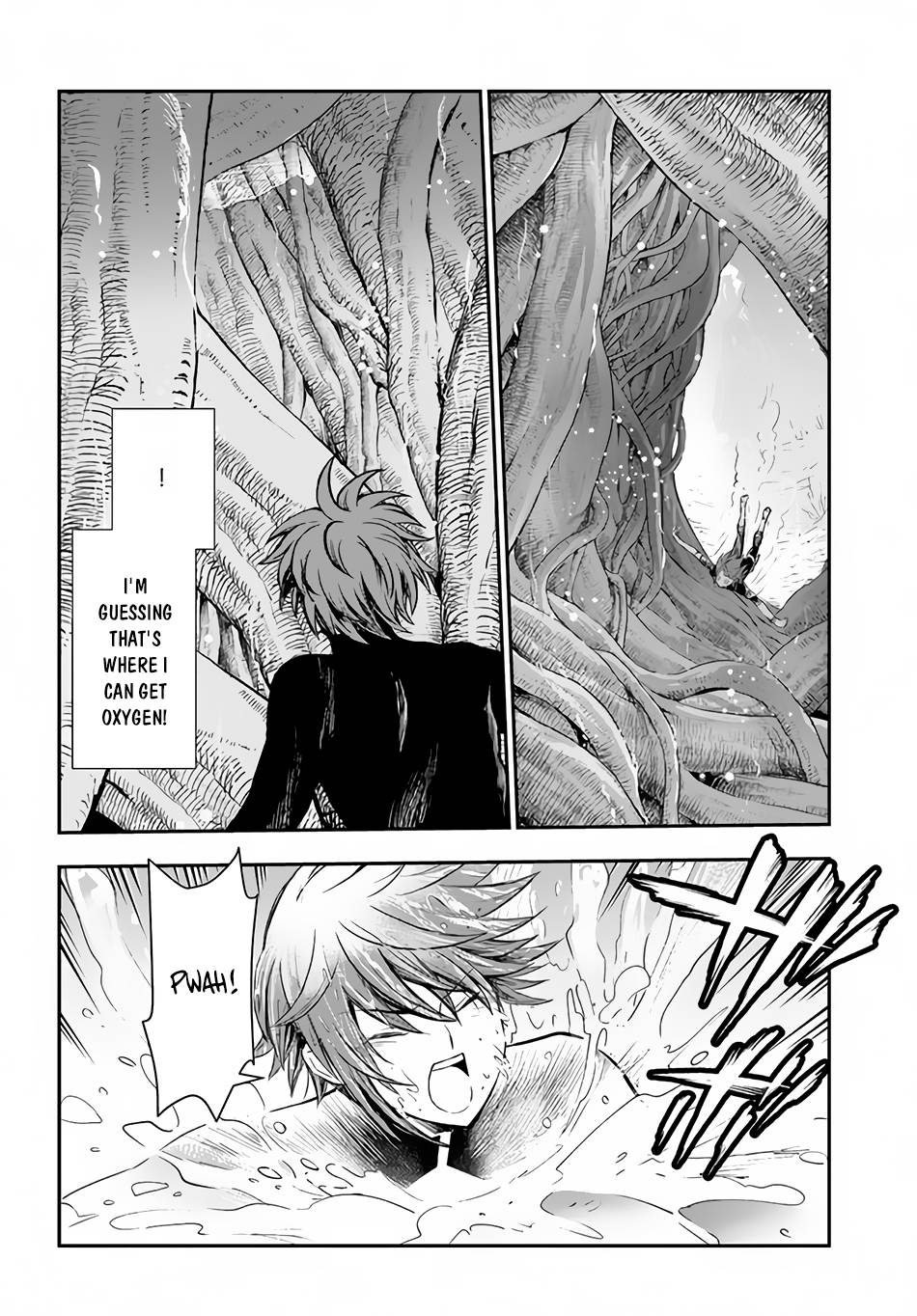 Page 12 of Chapter 31