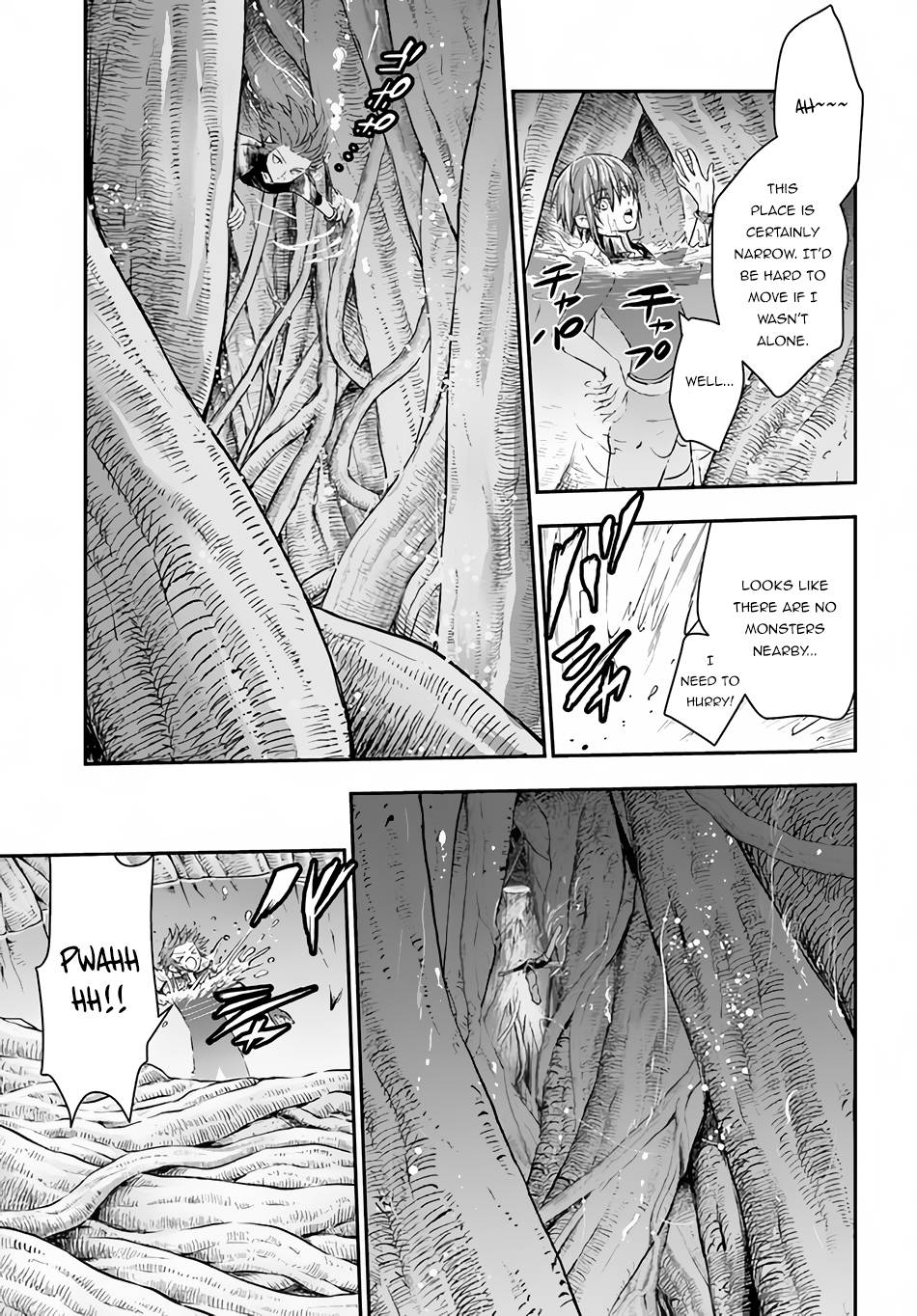 Page 13 of Chapter 31