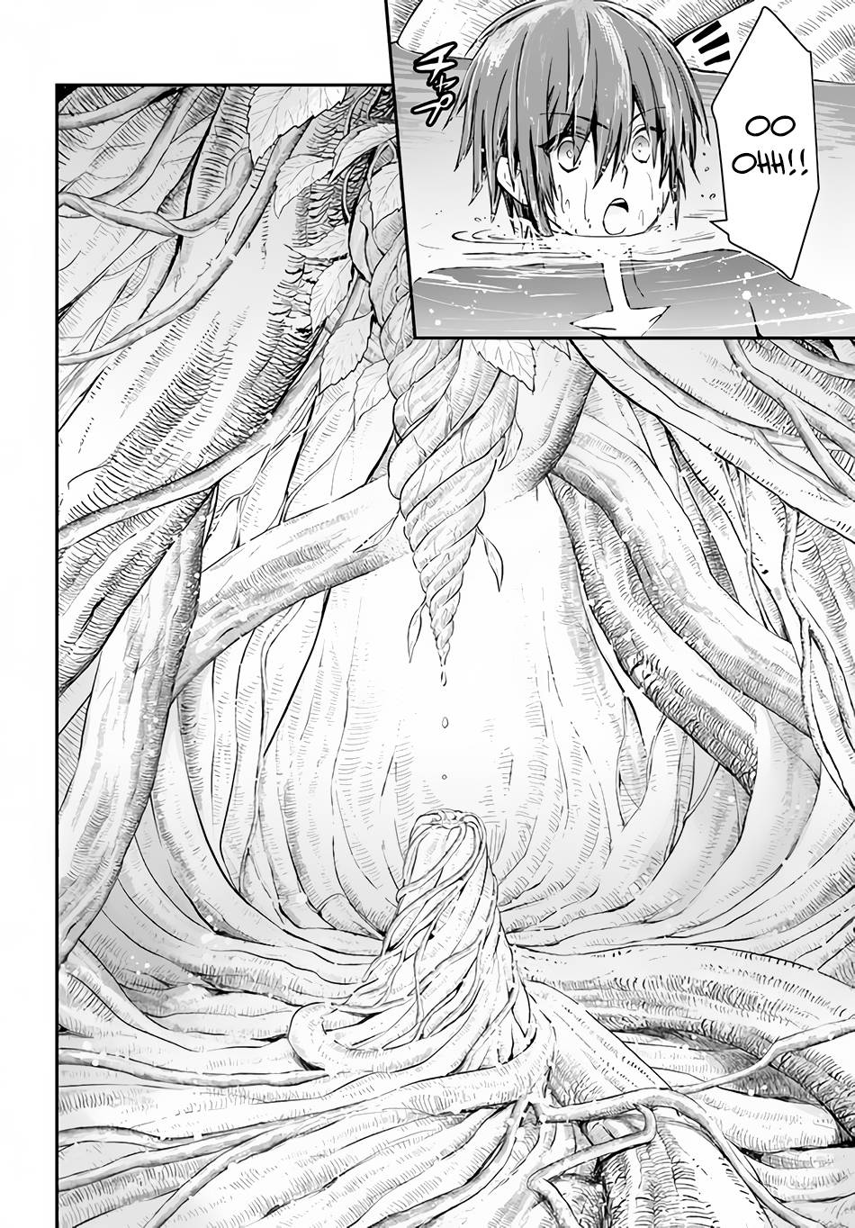 Page 14 of Chapter 31