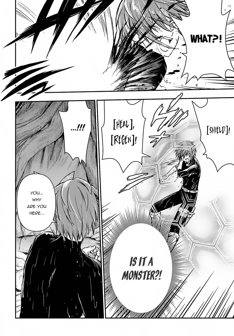 Page 16 of Chapter 31