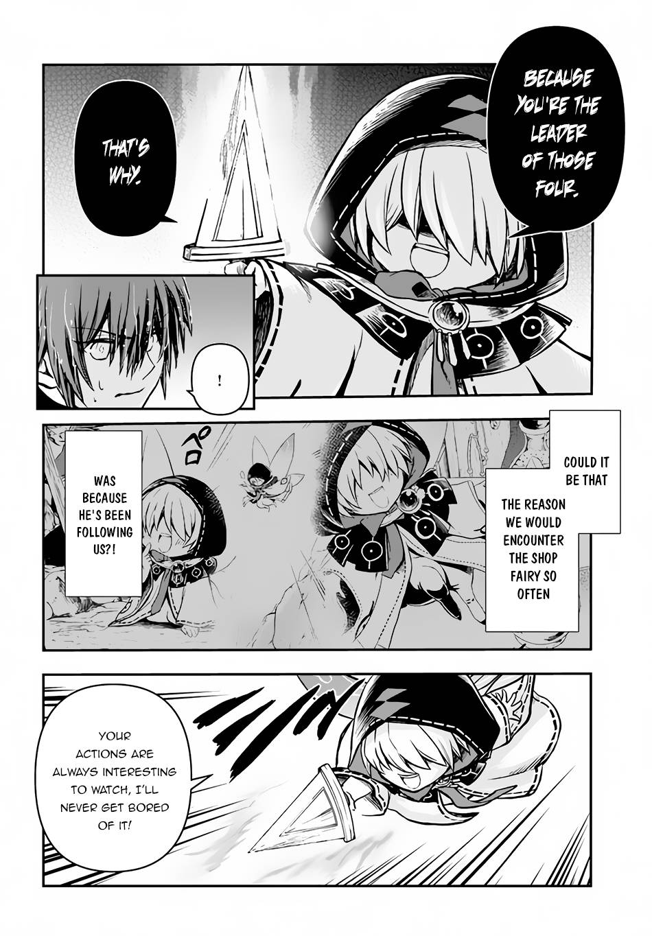 Page 18 of Chapter 31