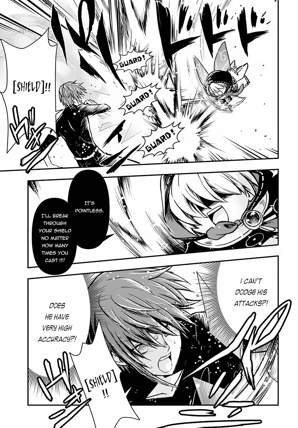 Page 19 of Chapter 31