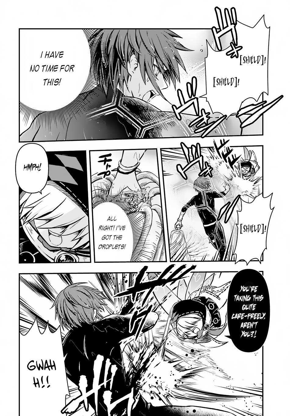 Page 20 of Chapter 31