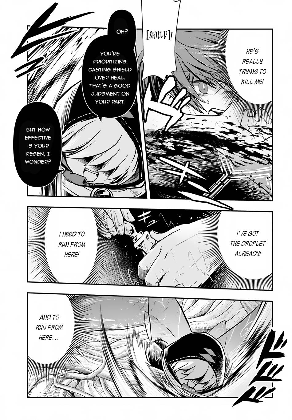 Page 21 of Chapter 31