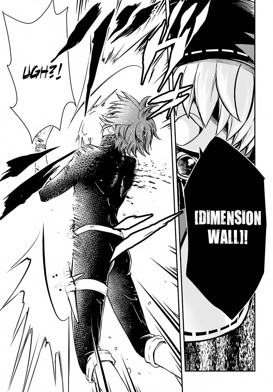 Page 23 of Chapter 31