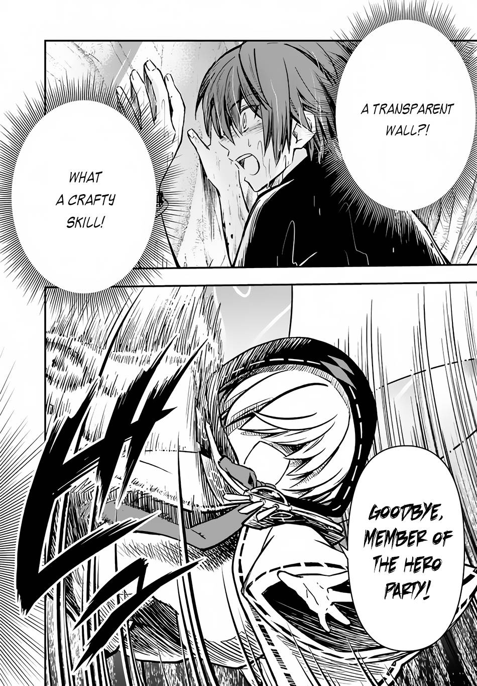 Page 24 of Chapter 31