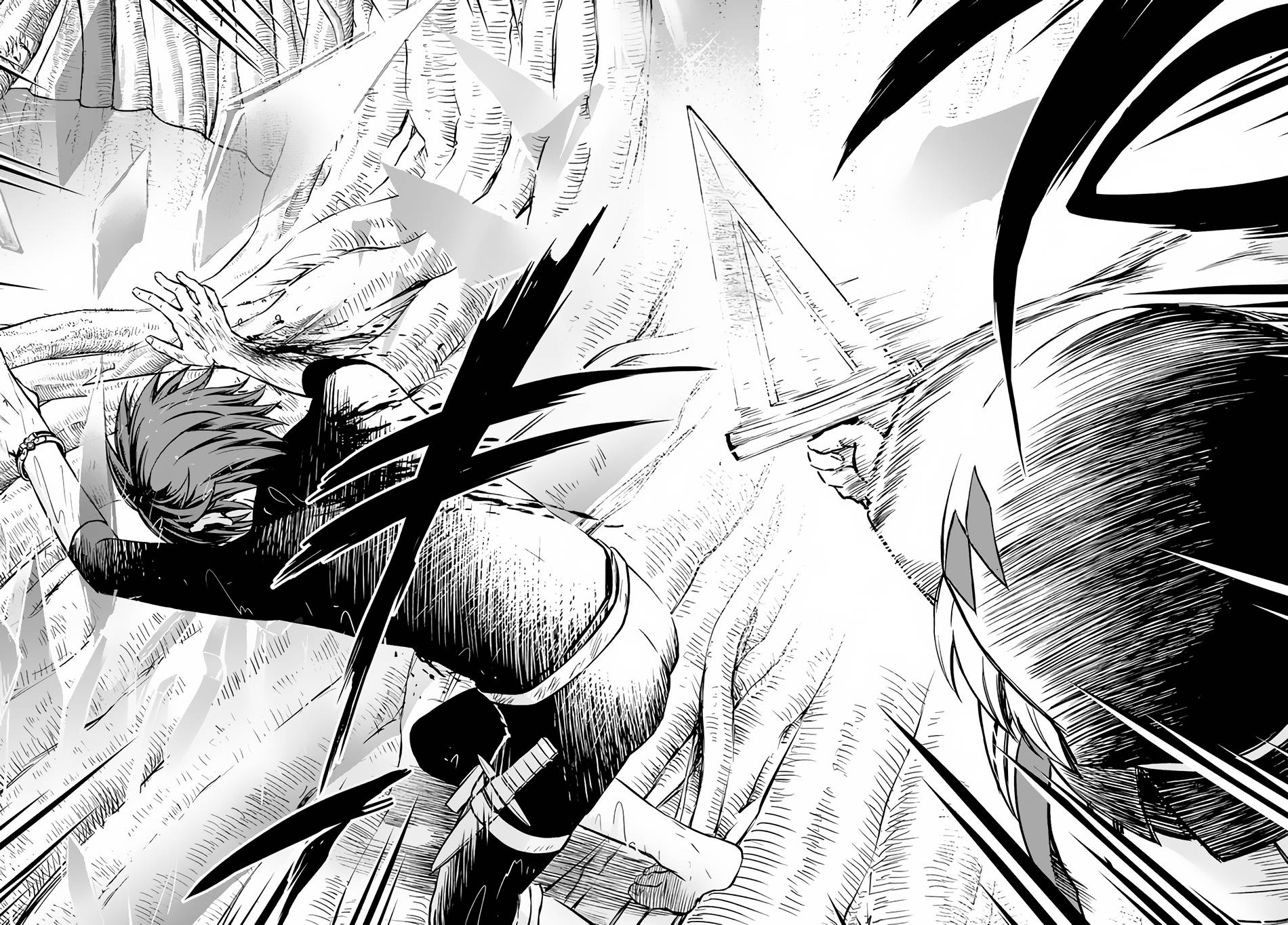 Page 26 of Chapter 31