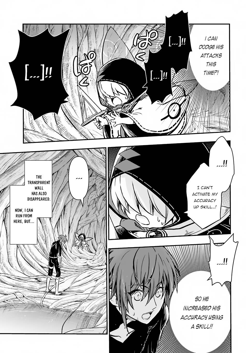 Page 28 of Chapter 31